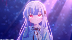 dアニメストア、月額660円で今期アニメほぼ最速 ← これで採算取れるの？