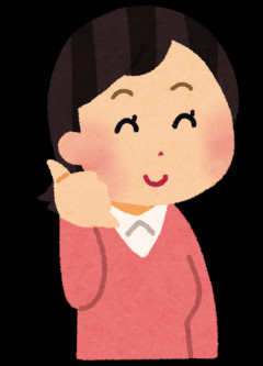 【速報】BSフジで巨胸セーターｗｗｗｗ