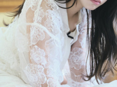 【緊急】日向坂メンバー、バストがデカすぎるw w w w w w w w
