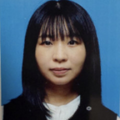 【朗報】免許を更新したまんさん(40)、若返ってしまう
