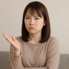 元AKB48川栄李奈(31歳)「すごく売れてる人で態度が横柄な人や挨拶しない人がいる。なんでこの人が売れてるんだろうって」