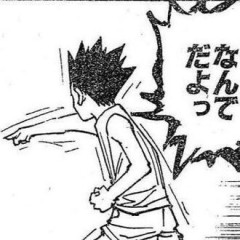 【ハンターハンター】 蟻編って見直すと親衛隊と王にほぼ勝ててなくてびっくりした
