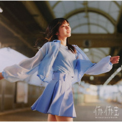 日向坂46、女性歴代1位記録を自己更新　「1stからのシングル連続1位獲得作品数」18作に
