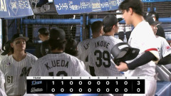 10月6日　ロッテ０－３西武　先発ルケーシーが5回2失点、打線が奮起せず完封負けで今季最終戦を勝利で飾れず