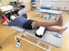 23年首位打者→翌年育成契約へ　頓宮裕真の現在がこちら