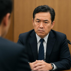 愛知県・大村知事「何しに来たんだと思った。来てほしくなかった」 食事への不満投稿のテックボール・タイ代表に   #アジア大会