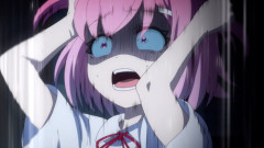 今のアニメ「ヤニねこ！みい山！FX戦士くるみちゃん！」←こういうアニメ