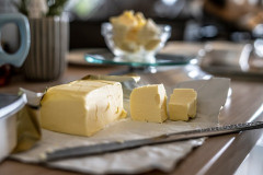 バターってなんであんな「最悪の包装」なの？
