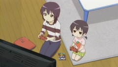 ゲーム中ぼく「え、あのアイテムもう取れないの…？プレイするのやめよ…」