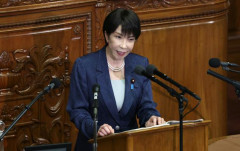 【悲報】高市がG7サボって宴会してた←ガチだったと判明ｗｗｗｗｗｗｗｗ