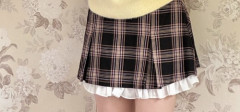 【朗報】乃木坂6期の色白太もも、健康的すぎるッッッッッッッ！！！