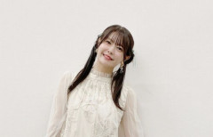 【朗報】竹達彩奈さん、あまりにもかわいすぎるｗｗｗｗｗｗ