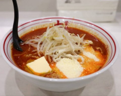 田舎民「めっちゃ辛いラーメン食べたいなあ」←こういう時ってどうするの？