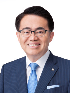 【速報】大村知事、アジア大会の記者会見でタイ代表に暴言吐いて会場が静まり返るｗｗｗｗｗｗ