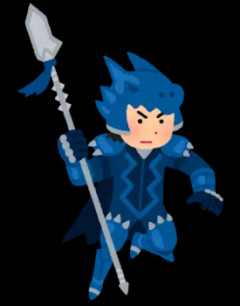 【命題】ストーリーのFF４、システムのFF５だけど、FF６って、何もいいところないよな