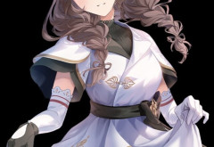 【ウマ娘】ブーケパイ