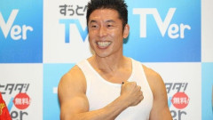 【衝撃】なかやまきんに君、終了【BestEntry】
