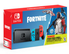 クソゲーバンドルで+4000円、63980円（低性能）対55000円（高性能）なら普通に55000円を選ぶよな