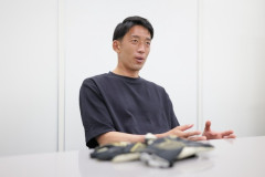 【悲報】　権田修一が鳴らす警鐘…現代サッカーの盲点「プロに一番いらない」“足元重視”の風潮「実は日本だけ」