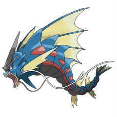 【ポケモン】ポケモンって1025種類もいるの多すぎるから数減らした方がいいと思う