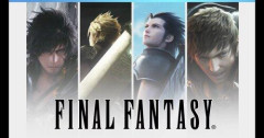 【悲報】ファイナルファンタジーシリーズで一番面白いナンバリング
