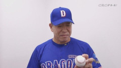 【悲報】井上一樹監督「俺の好きな選手になれ」→1軍主力が反発していた模様