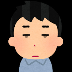 彼女に元カレの話されるの嫌って人いる？