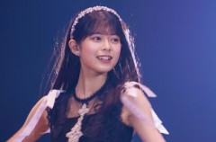 美少女アイドル「ジムに通っているので、本格的な筋トレをやって、いつかはムキムキになった私を披露したい」