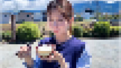 【画像】この30歳女性に告白されたらどうする？