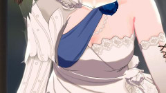【画像】今年のカチシコ、まもなく解禁！【ラブライブ！蓮ノ空】