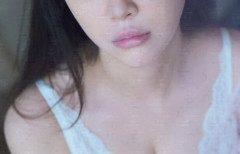 【画像】堀未央奈の最新写真集、顔とバストが・・・(画像あり)