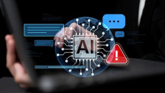 【緊急】AIによる個人情報流出対策部