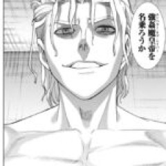 【サタノファニ】ニーガン死ななくて良かった…