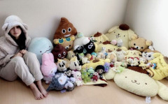 【画像】この女の子をこの部屋から出す方法教えてｗｗｗｗｗｗｗｗｗｗ