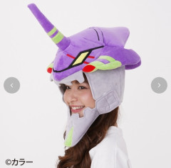 しまむらでエヴァの着ぐるみ発売ｗｗｗｗｗｗｗｗｗｗｗｗｗｗ