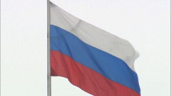 ロシア、ペスト感染拡大で5つの病院が閉鎖へwwww