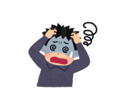 【画像】このピッチャーが左投げに見える人はIQが高いらしい【→】