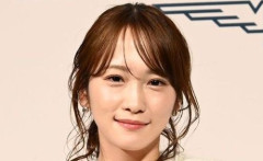 川栄李奈さん「すごく売れてる人で、態度が横柄だったり、あいさつ全然しない人がいる。なんでこの人が売れてるんだろう」