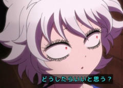 【レッツゴー怪奇組】秋アニメ始まったけどまだこのキャラに心囚われてる