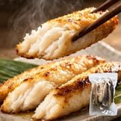 北海道産←これをつけるだけで美味しそうに見える