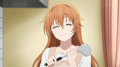 【虹ヶ咲】居酒屋【彼方】にあるメニュー【ラブライブ！】