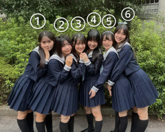 【画像あり】安心系の一軍ｗｗｗｗｗｗｗｗｗｗｗｗｗｗｗｗｗｗｗｗｗｗｗｗｗｗｗｗ