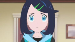 【悲報】ポケモンアニメ、何をしても幼児以外に見向きもされない・・・・・・・・・