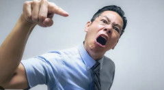 【画像】独身男性の休日 vs 既婚男性の休日wwwwwwwww
