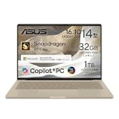 【セール】HP、Dell、ASUS、NEC、MSIなどのノートパソコンがセール中！