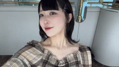 .【画像あり】女の子のこういう髪型好きすぎるんだがｗｗｗｗｗｗｗｗｗｗｗｗｗｗｗｗｗｗｗ