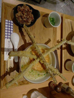 【悲報】福岡県ってうどんも名物なのに誰も食べないよねｗｗｗｗｗｗｗｗｗｗ