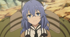 【悲報】無職転生さん、今度は別のVtuberに批判されてしまうｗｗｗｗｗｗ