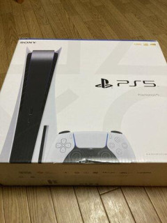 【朗報】ワイ、プレステを買ったから何かゲームをやってみるｗｗｗｗｗｗｗｗｗｗ