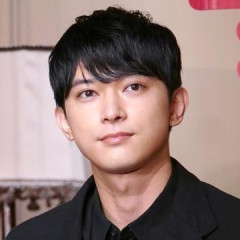 【画像】X女「目が二重でパッチリしてる男、マジで気持ち悪い！異性として見れない」
